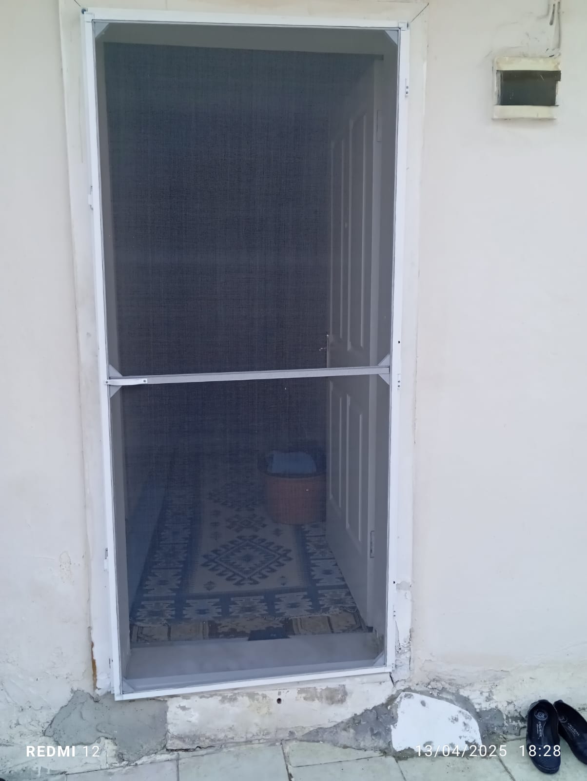 Cemal Sineklik